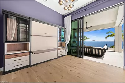 5661 Riverside Dr, Cape Coral, FL 33904 - Photo 26