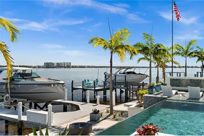 5661 Riverside Dr, Cape Coral, FL 33904 - Photo 40