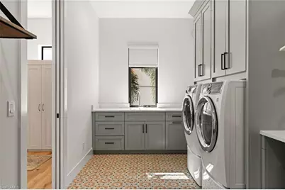 5661 Riverside Dr, Cape Coral, FL 33904 - Photo 34