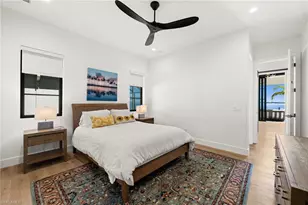 5661 Riverside Dr, Cape Coral, FL 33904 - Photo 30