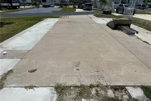 19681 Summerlin #186 Rd, Fort Myers, FL 33908 - Photo 2