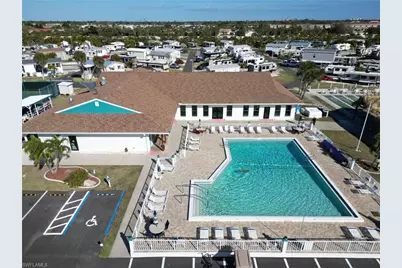 19681 Summerlin #186 Rd, Fort Myers, FL 33908 - Photo 4