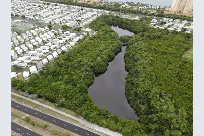 19681 Summerlin #186 Rd, Fort Myers, FL 33908 - Photo 10