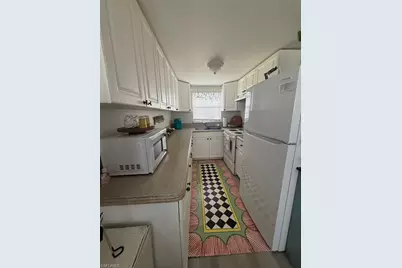 823 Courtington Ln #1, Fort Myers, FL 33919 - Photo 8