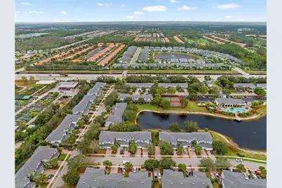 14764 Pinnacle Pl #65, Naples, FL 34119 - Photo 50