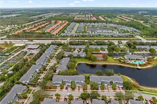 14764 Pinnacle Pl, Naples, FL 34119 - Photo 50