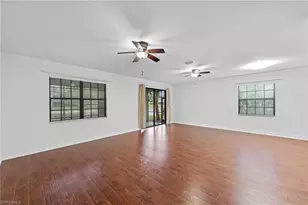 14764 Pinnacle Pl, Naples, FL 34119 - Photo 10