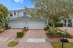14764 Pinnacle Pl, Naples, FL 34119 - Photo 1
