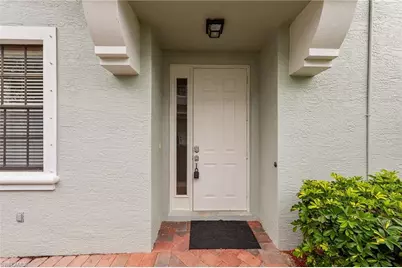 14764 Pinnacle Pl #65, Naples, FL 34119 - Photo 4