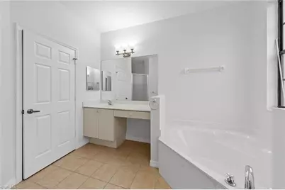 14764 Pinnacle Pl #65, Naples, FL 34119 - Photo 30