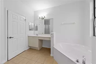 14764 Pinnacle Pl, Naples, FL 34119 - Photo 30