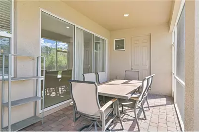 3132 Royal Gardens Ave, Fort Myers, FL 33916 - Photo 30