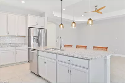 3132 Royal Gardens Ave, Fort Myers, FL 33916 - Photo 6