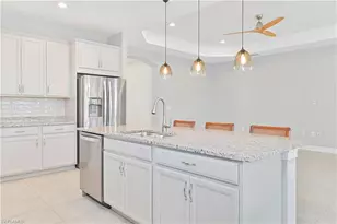 3132 Royal Gardens Ave, Fort Myers, FL 33916 - Photo 6