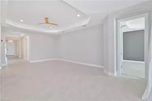 3132 Royal Gardens Ave, Fort Myers, FL 33916 - Photo 10