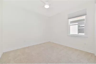 3132 Royal Gardens Ave, Fort Myers, FL 33916 - Photo 26