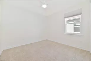 3132 Royal Gardens Ave, Fort Myers, FL 33916 - Photo 26