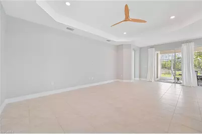 3132 Royal Gardens Ave, Fort Myers, FL 33916 - Photo 8