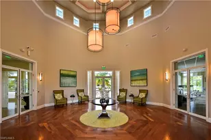 3132 Royal Gardens Ave, Fort Myers, FL 33916 - Photo 42