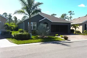 20404 Camino Torcido Loop W, North Fort Myers, FL 33917 - Photo 2