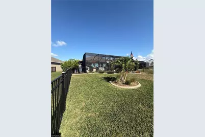 20404 Camino Torcido Loop W, North Fort Myers, FL 33917 - Photo 36