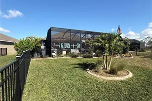 20404 Camino Torcido Loop W, North Fort Myers, FL 33917 - Photo 36