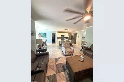 20404 Camino Torcido Loop W, North Fort Myers, FL 33917 - Photo 16