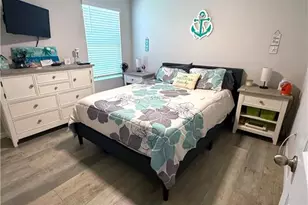 20404 Camino Torcido Loop W, North Fort Myers, FL 33917 - Photo 10