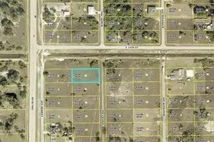 1519 Robert Ave, Lehigh Acres, FL 33972 - Photo 2