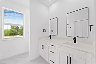 2504 5th St SW, Lehigh Acres, FL 33976 - Photo 24