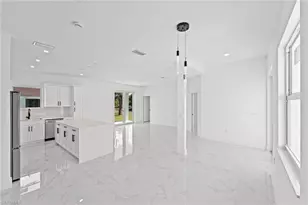 2504 5th St SW, Lehigh Acres, FL 33976 - Photo 12