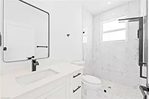 2504 5th St SW, Lehigh Acres, FL 33976 - Photo 26