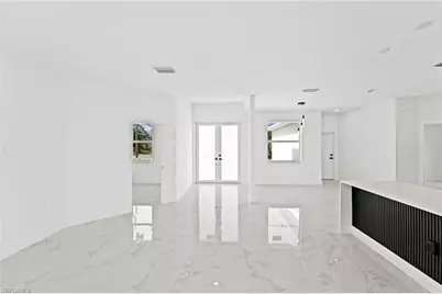 2504 5th St SW, Lehigh Acres, FL 33976 - Photo 14