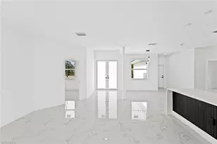 2504 5th St SW, Lehigh Acres, FL 33976 - Photo 14