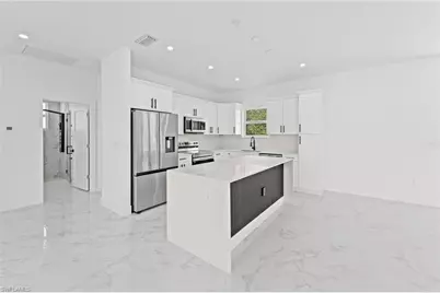 2504 5th St SW, Lehigh Acres, FL 33976 - Photo 8