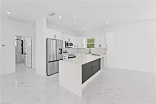 2504 5th St SW, Lehigh Acres, FL 33976 - Photo 8