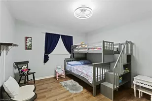 2114 SE 8th Pl, Cape Coral, FL 33990 - Photo 16