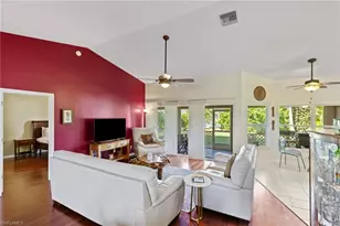 2114 SE 8th Pl, Cape Coral, FL 33990 - Photo 4