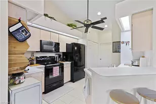 2114 SE 8th Pl, Cape Coral, FL 33990 - Photo 8