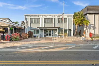 917 SE 47th Ter, Cape Coral, FL 33904 - Photo 1