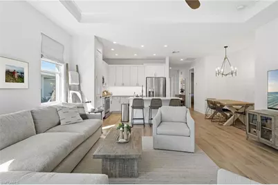 13421 Causeway Palms Cv, Fort Myers, FL 33908 - Photo 22