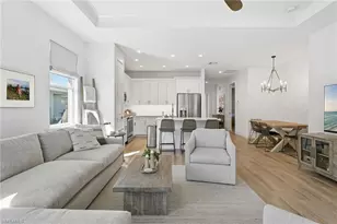 13421 Causeway Palms Cove, Fort Myers, FL 33908 - Photo 22