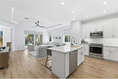 13421 Causeway Palms Cv, Fort Myers, FL 33908 - Photo 12