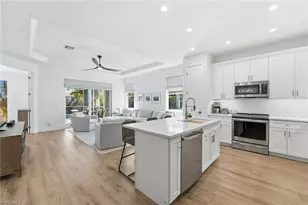 13421 Causeway Palms Cove, Fort Myers, FL 33908 - Photo 12