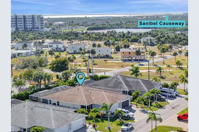 13421 Causeway Palms Cv, Fort Myers, FL 33908 - Photo 38