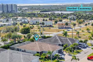 13421 Causeway Palms Cove, Fort Myers, FL 33908 - Photo 38