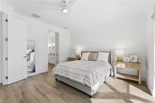 13421 Causeway Palms Cove, Fort Myers, FL 33908 - Photo 24