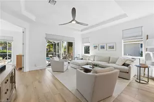 13421 Causeway Palms Cove, Fort Myers, FL 33908 - Photo 18