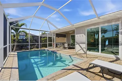 13421 Causeway Palms Cv, Fort Myers, FL 33908 - Photo 6