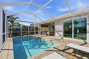 13421 Causeway Palms Cove, Fort Myers, FL 33908 - Photo 6